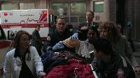 ER